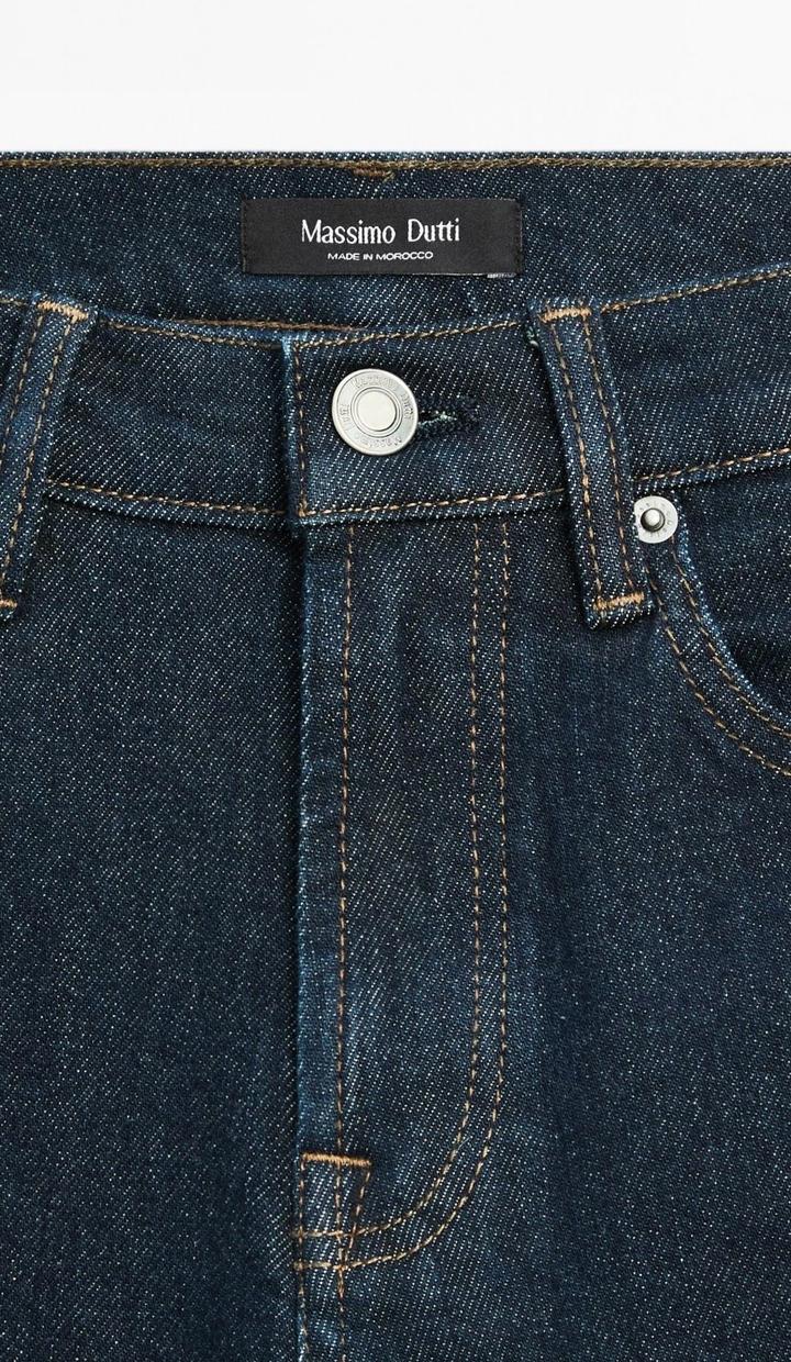 Massimo Dutti