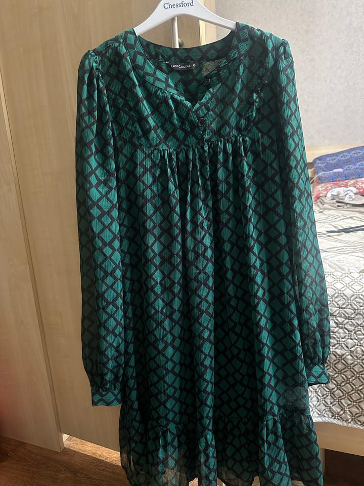 LC Waikiki