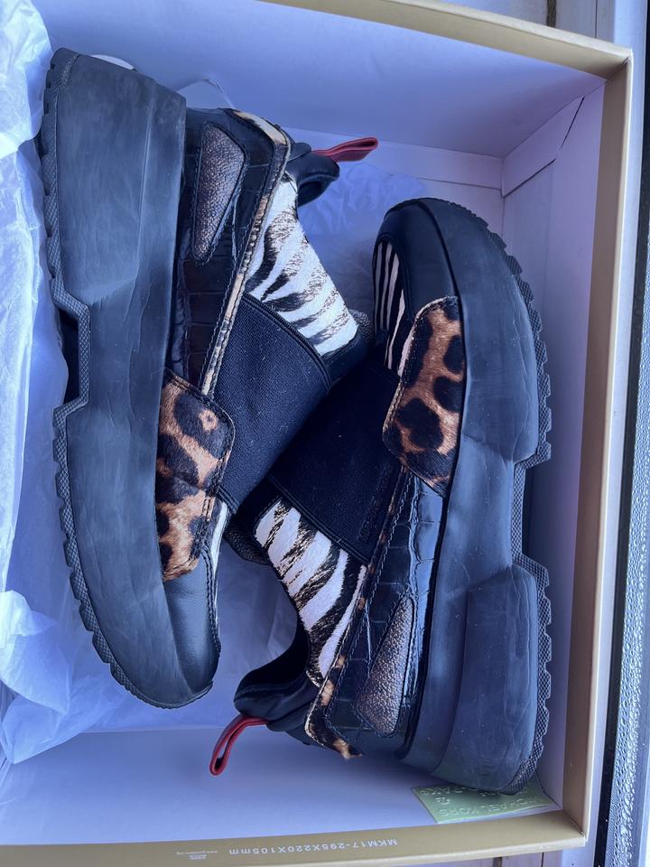Michael Kors