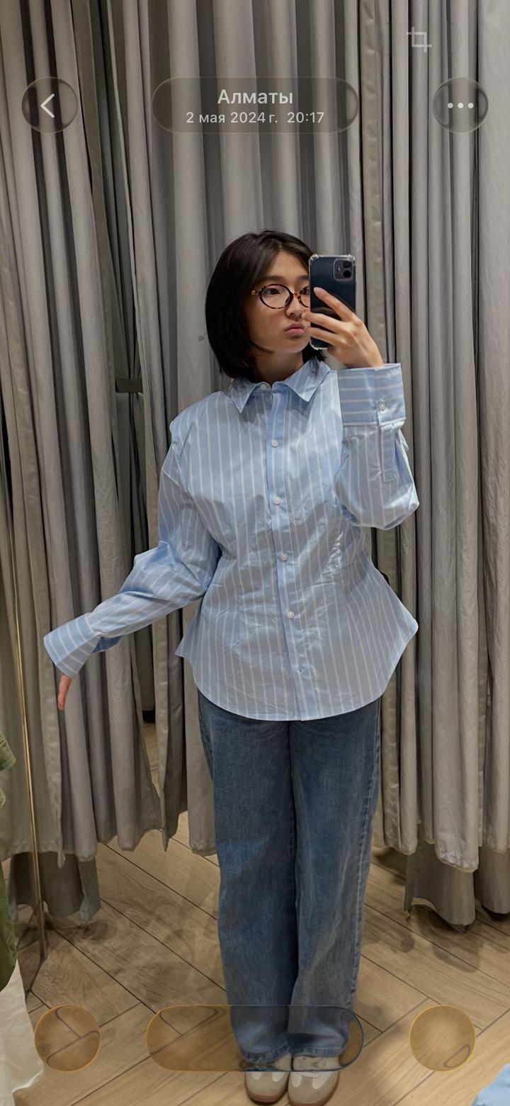 H&M