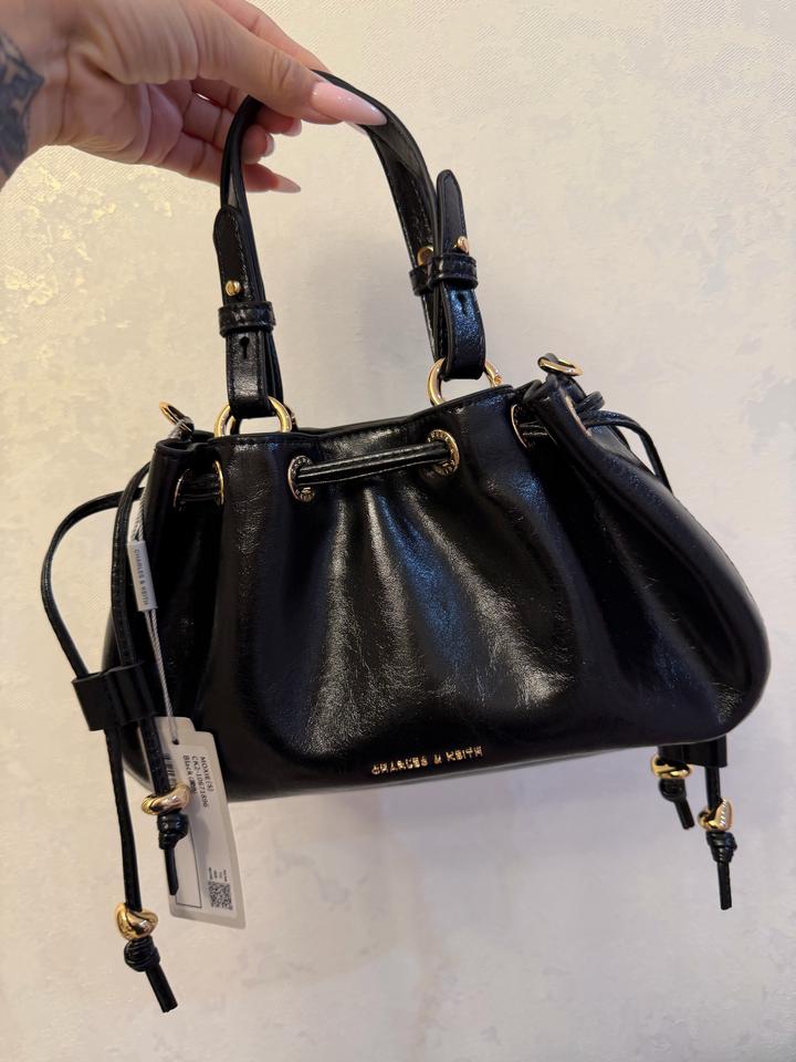 Charles & Keith