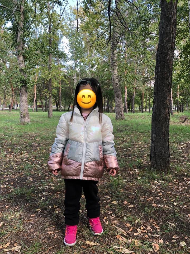 Kids Only