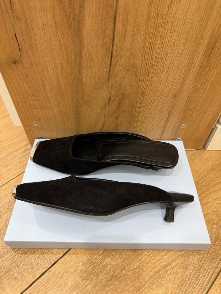 Massimo Dutti