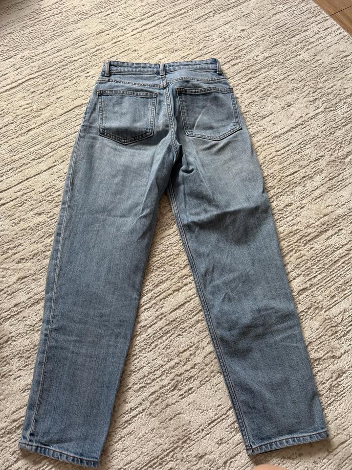 H&M