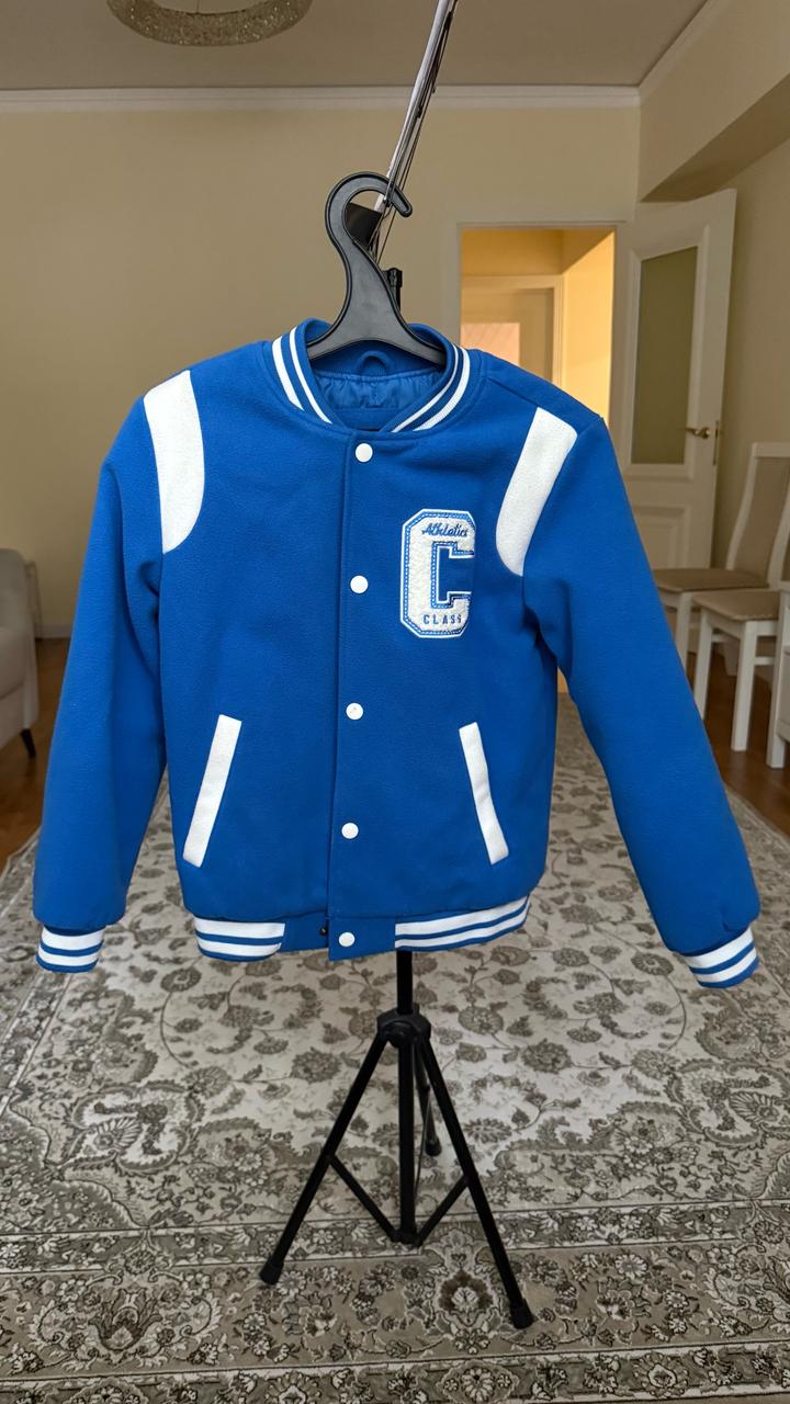 LC Waikiki