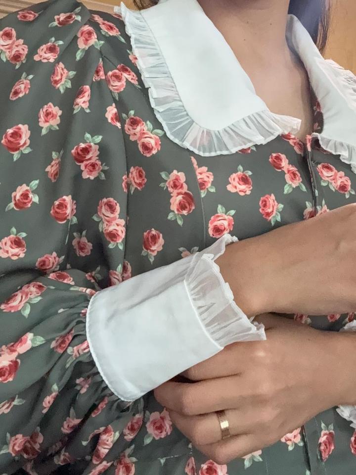 Нет бренда