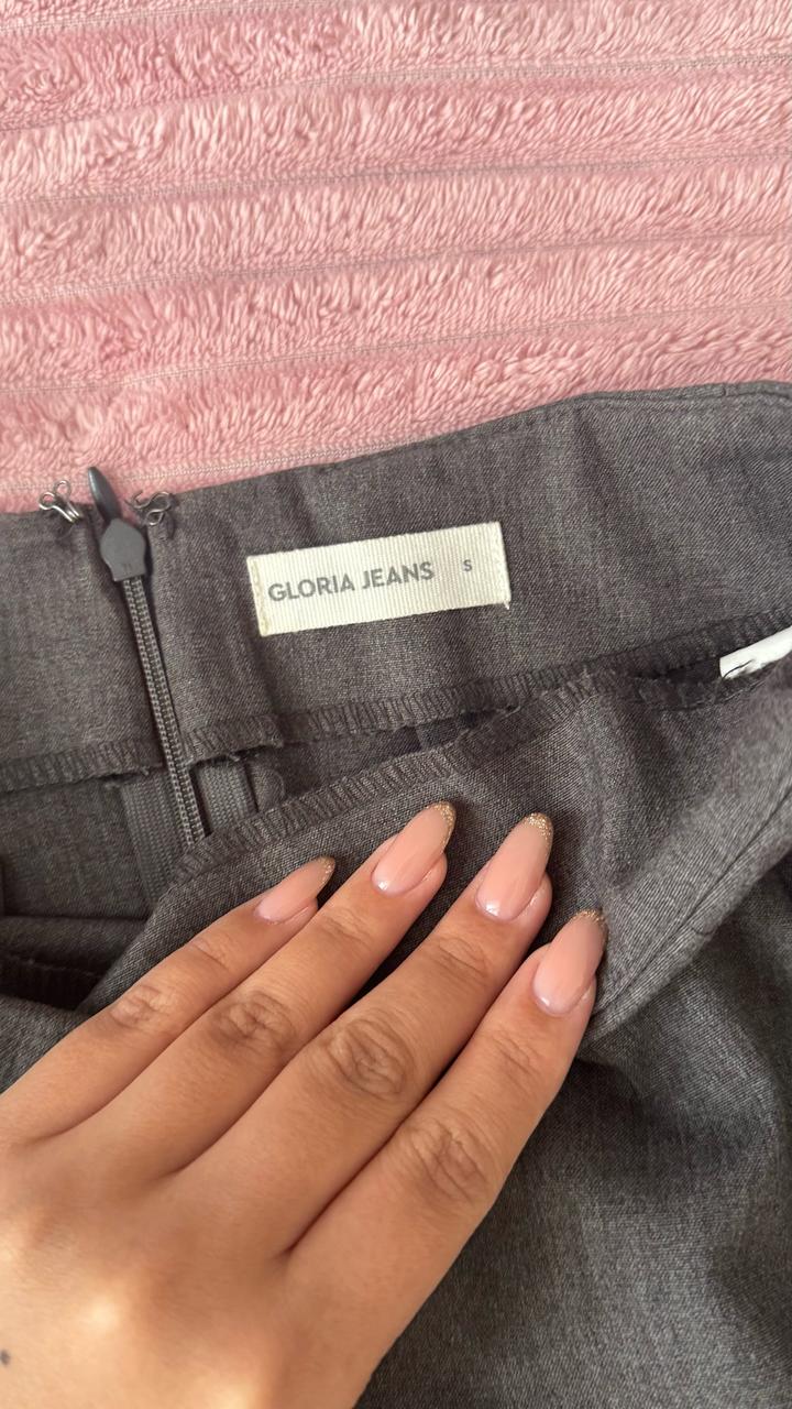 Юбка Gloria Jeans