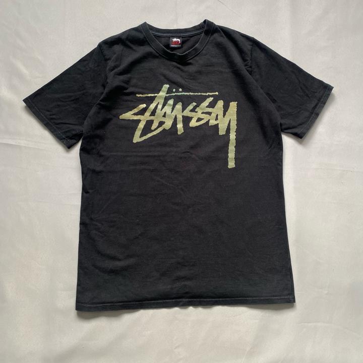 Stussy