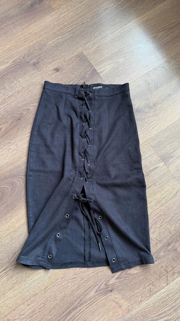 Missguided Юбка