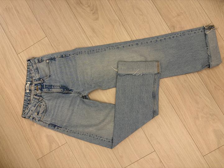Pull & Bear