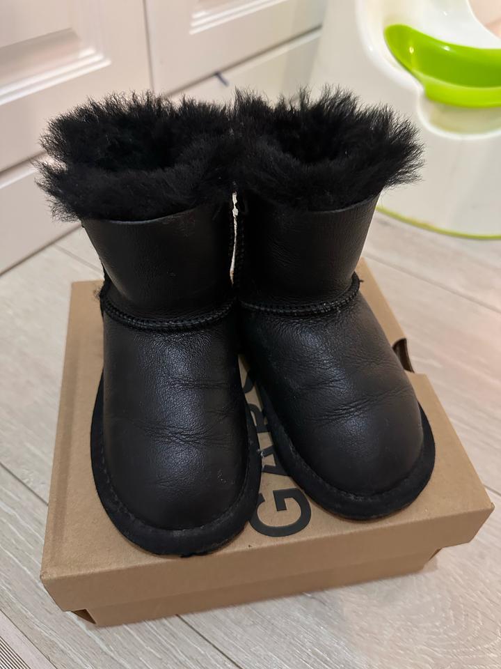 garstuk