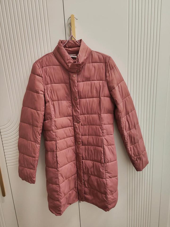 Куртка Esmara easy to wear - оригинал Европа