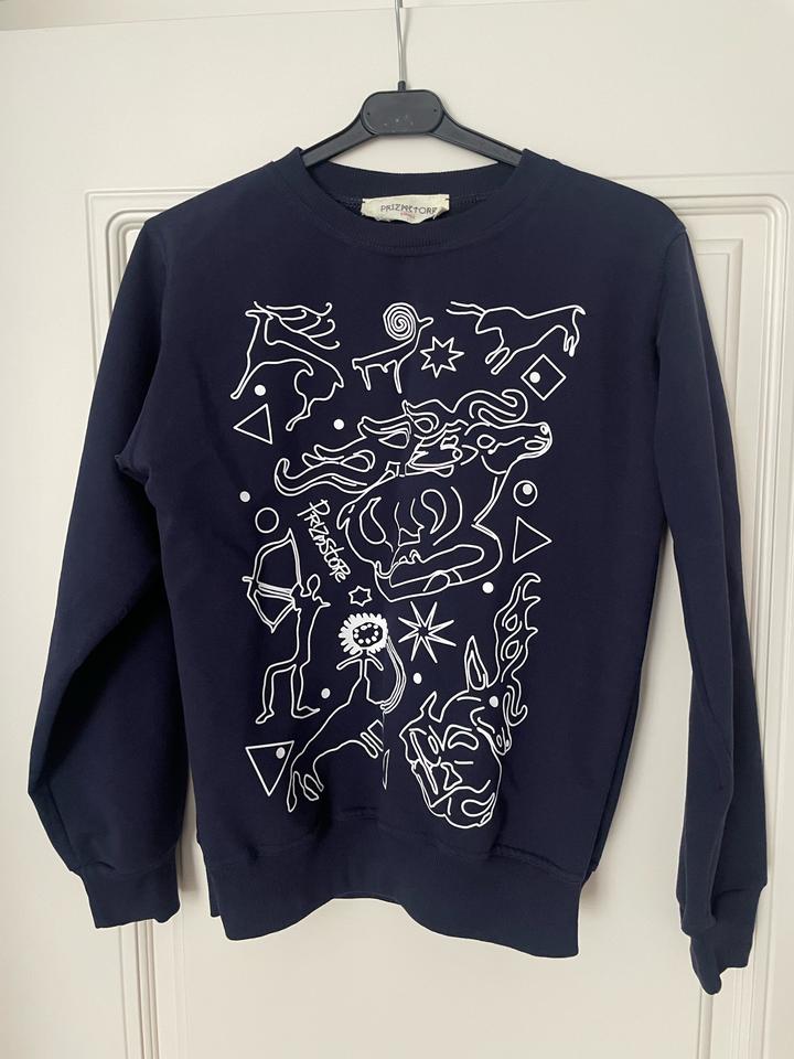 Prizmstore