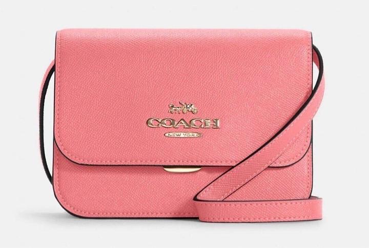 Coach