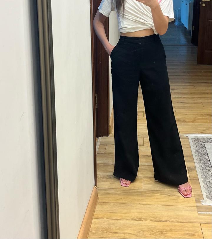 H&M