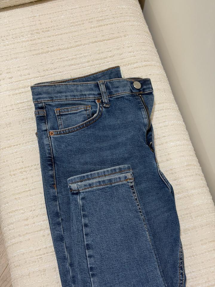 Topshop