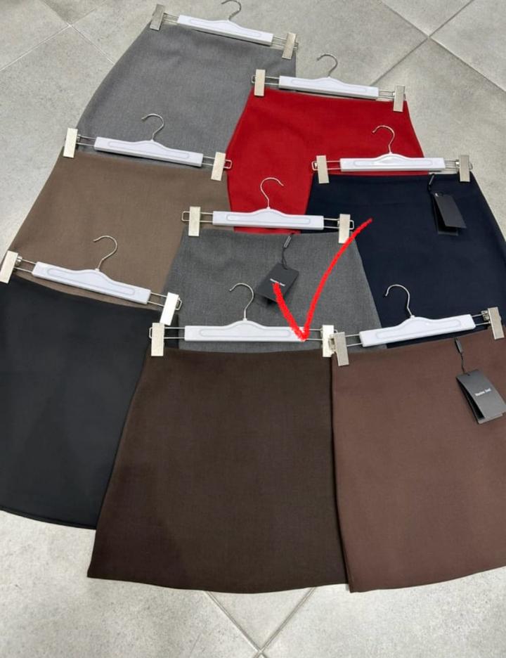 Massimo Dutti