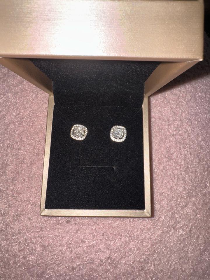 jewerly ala