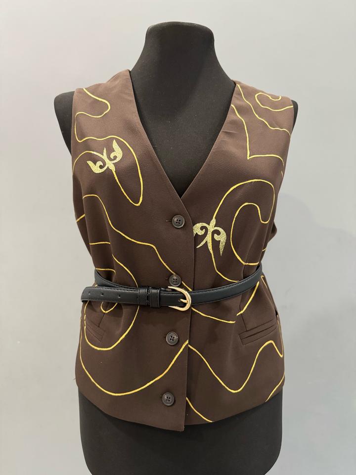Handmade (ручная работа)