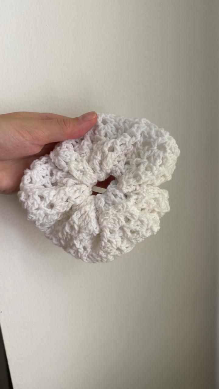Handmade (ручная работа) Резинка handmade