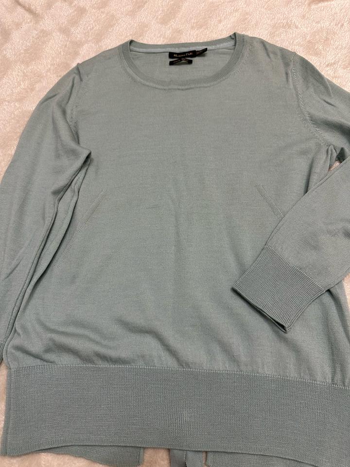 Massimo Dutti