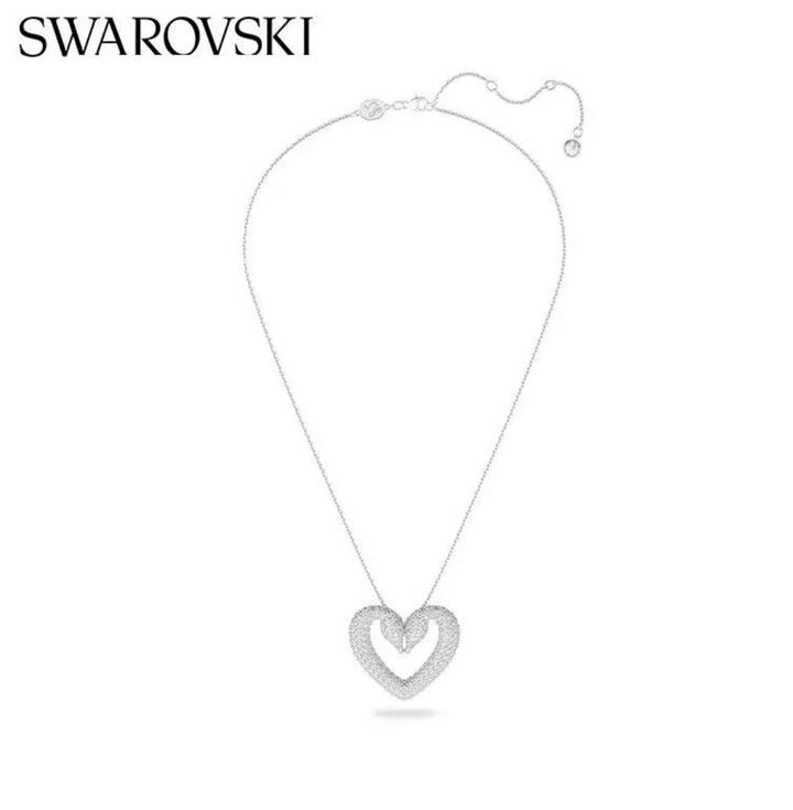 Swarovski