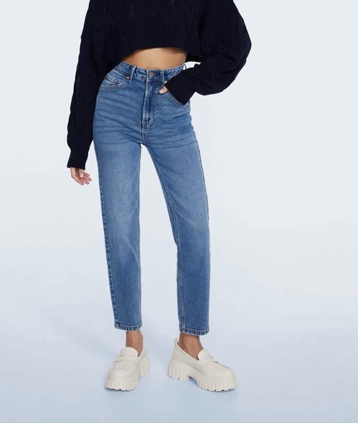 Stradivarius