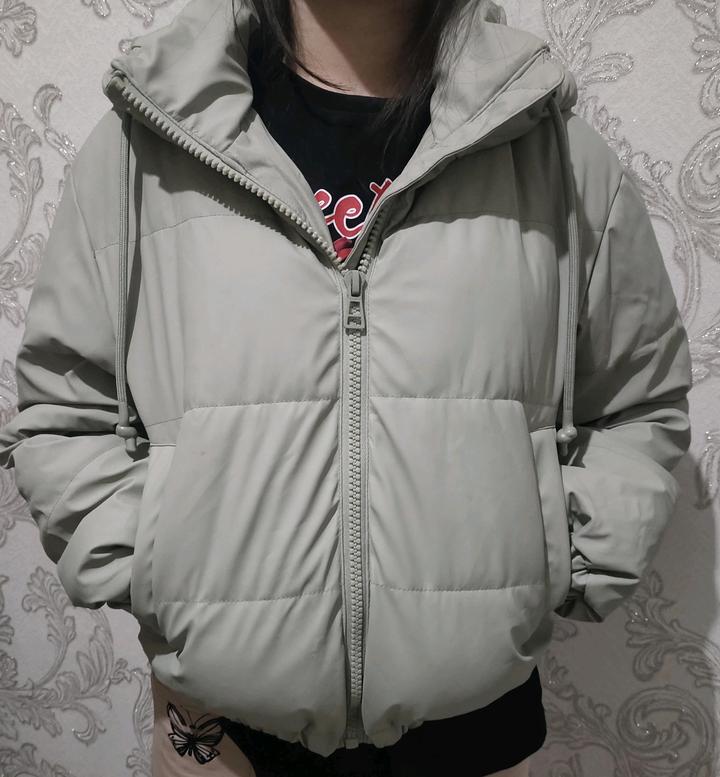 Pull & Bear