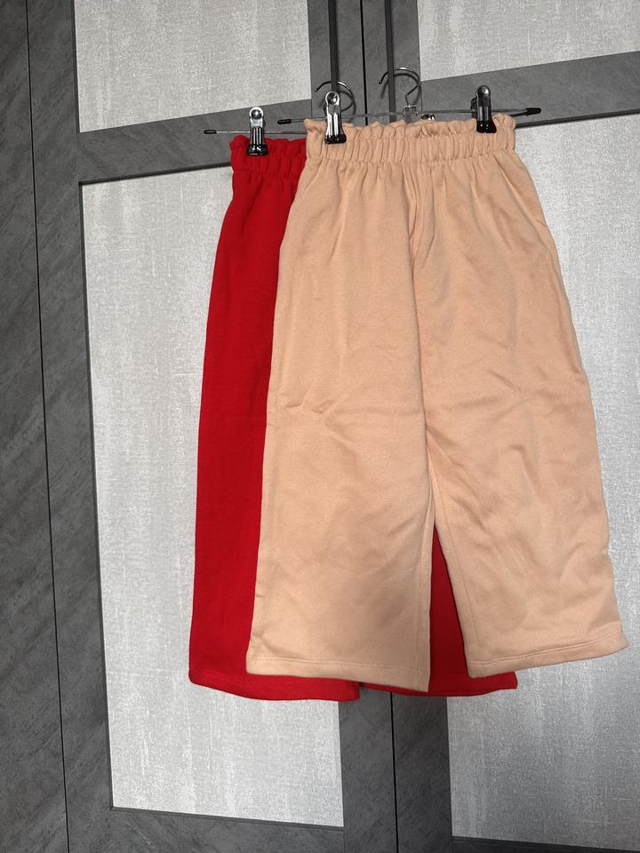 LC Waikiki Комплект брюк