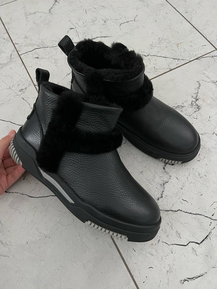 Нет бренда