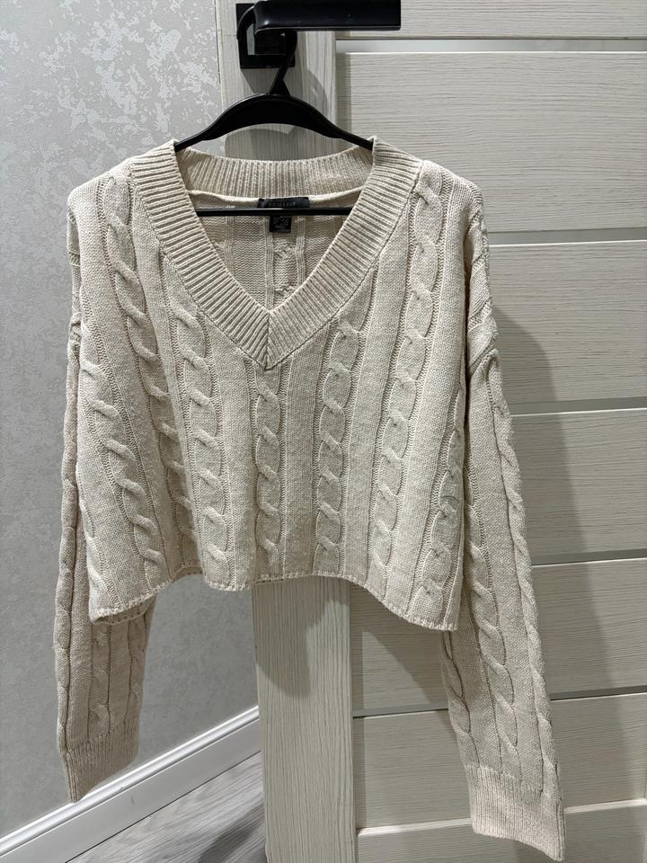 Джемпер Primark