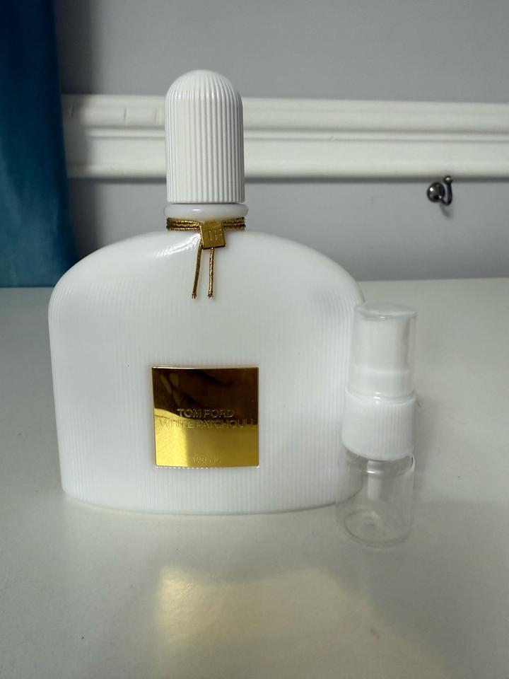 Tom Ford