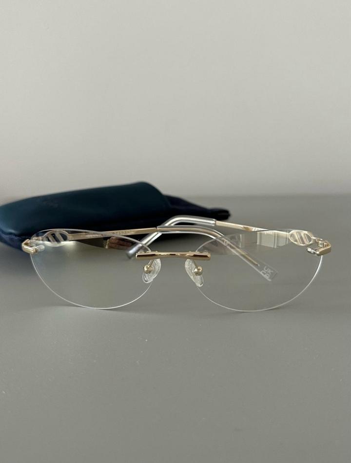 Очки Le Specs