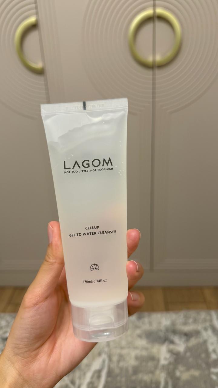 lagom