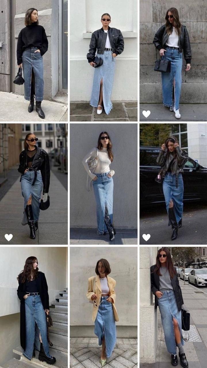 i8 denim