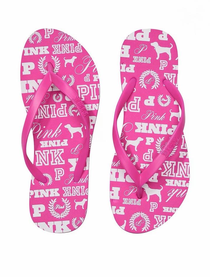 Victoria's Secret