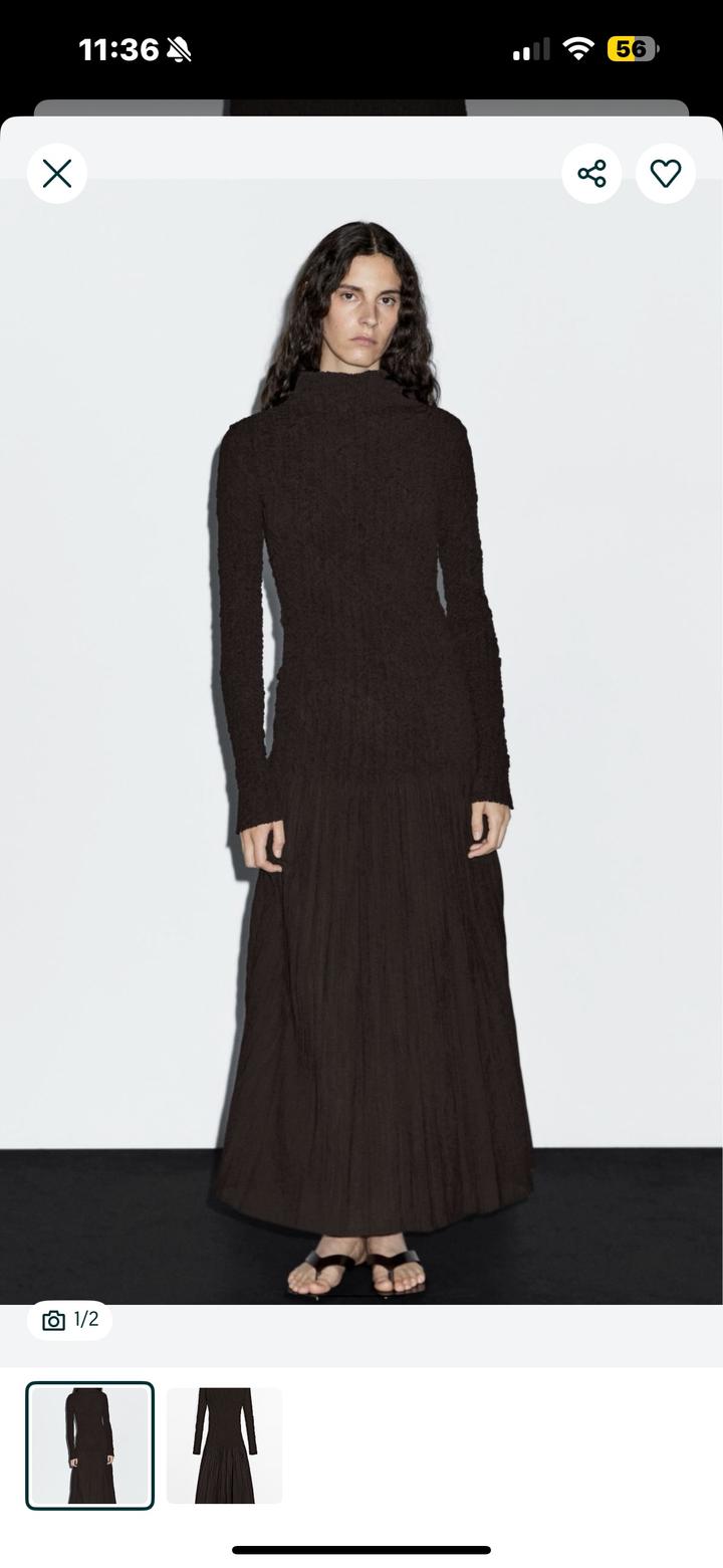 Massimo Dutti