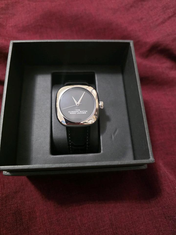 Marc Jacobs