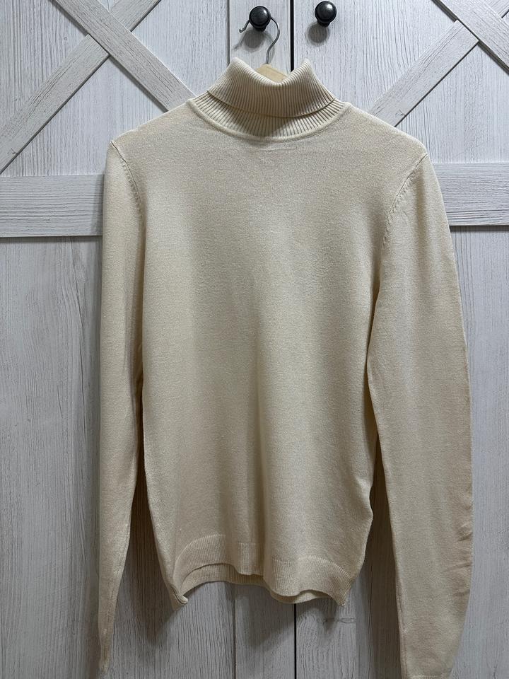 Vero Moda Водолазка