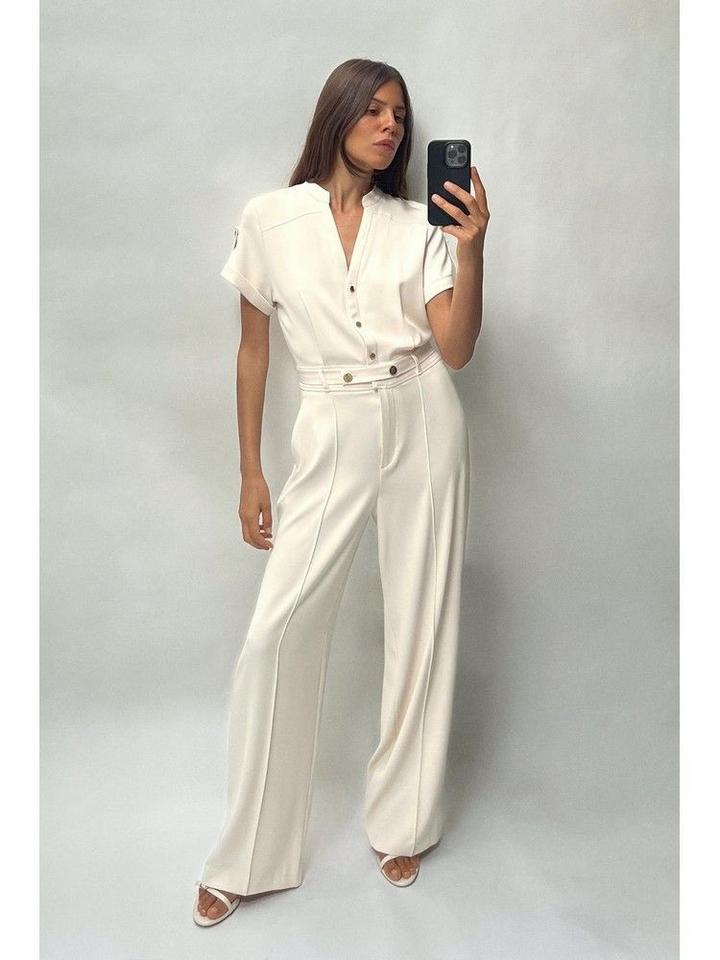 Комбинезон Zara