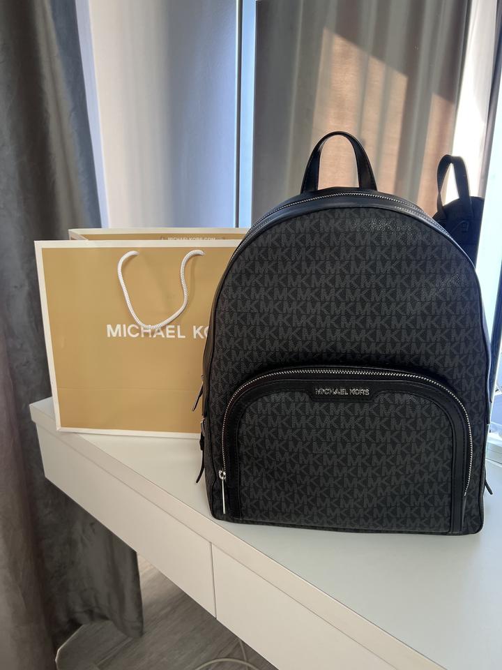 Рюкзак Michael kors