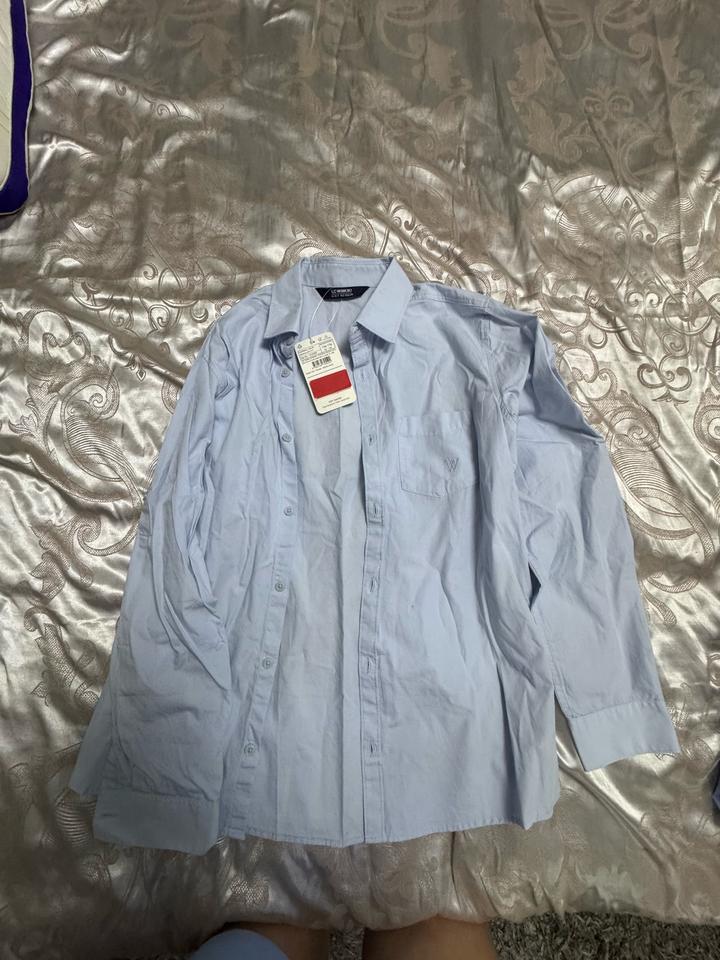 LC Waikiki