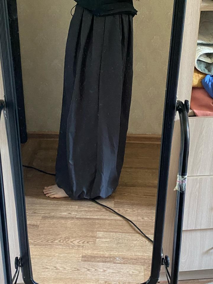 Нет бренда