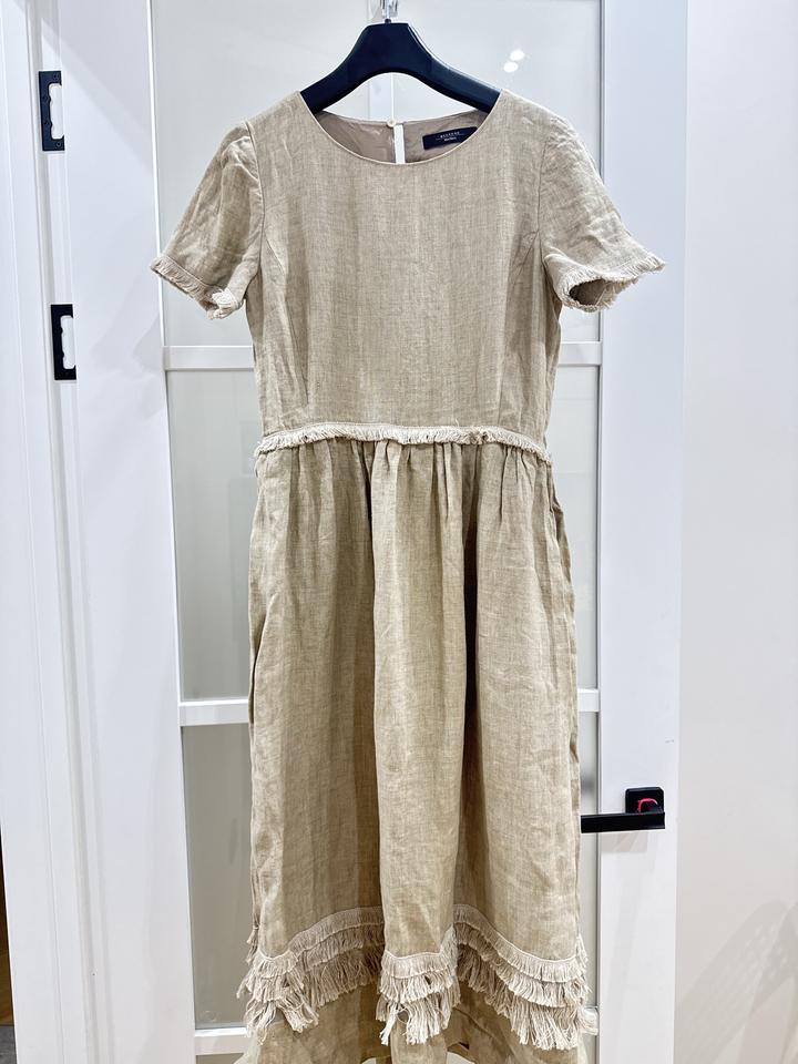 Max Mara