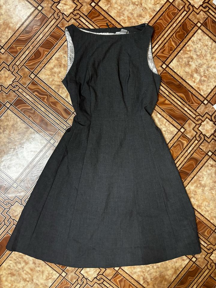 H&M Платье