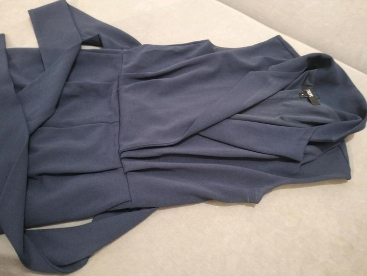 Комбенизон H&M