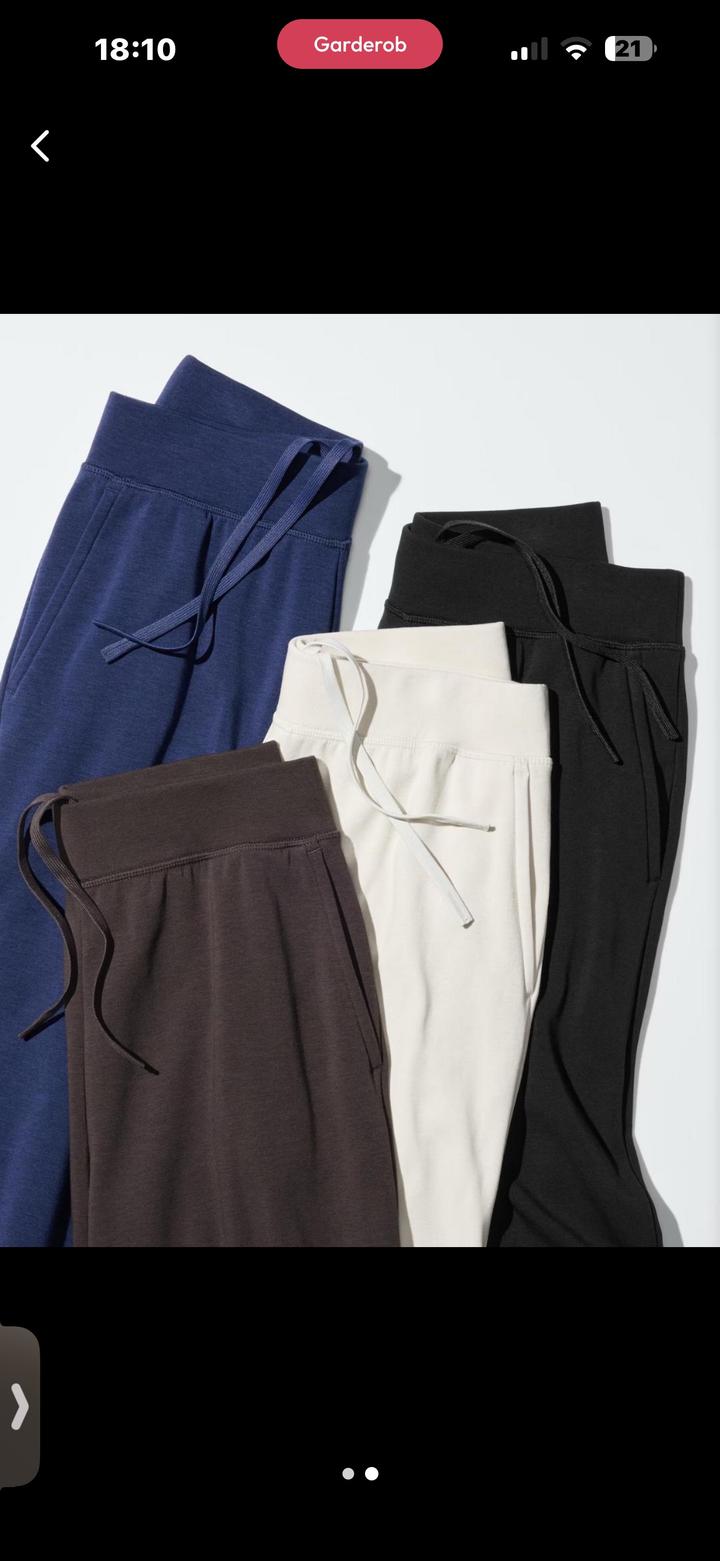 Uniqlo