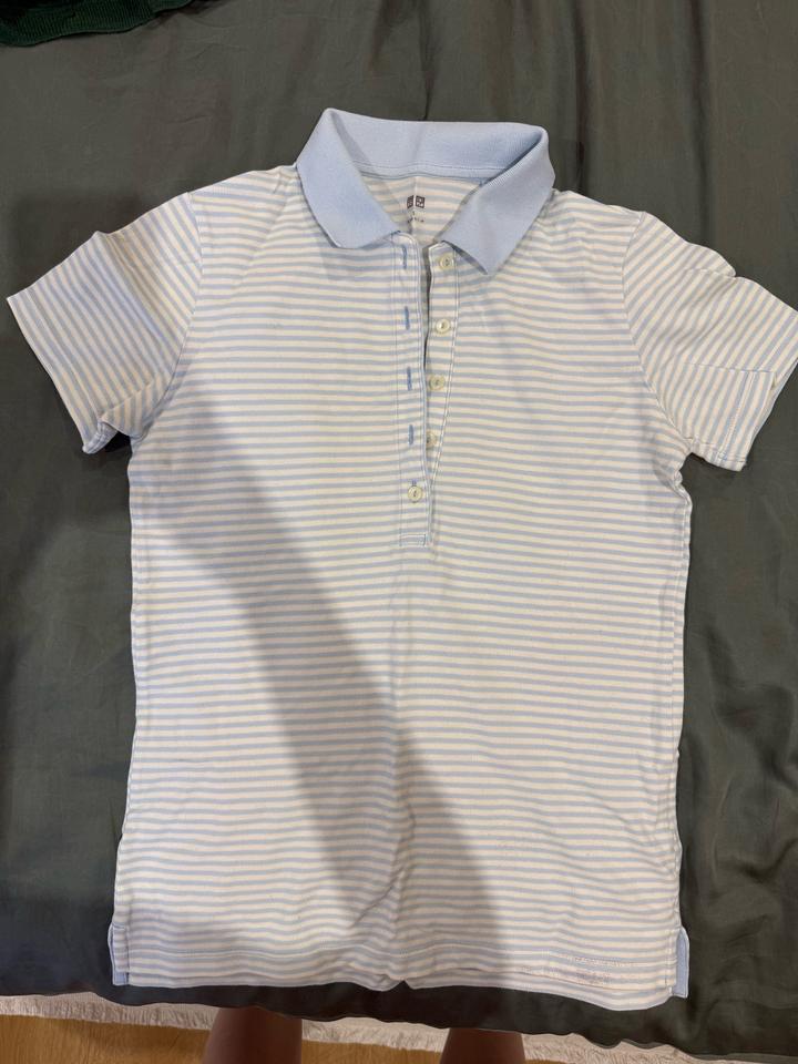 Uniqlo