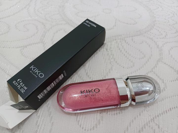 KIKO Milano