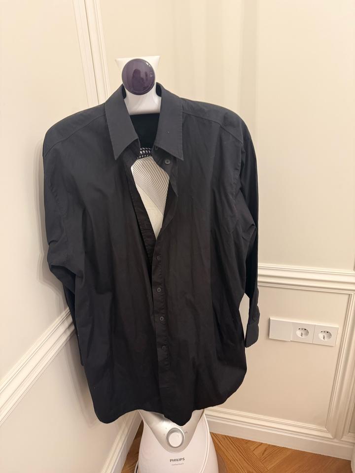 Туника Massimo Dutti